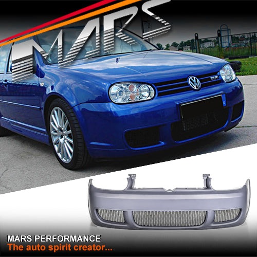 GOLF-IV-MK4-R32-FB-2.jpg