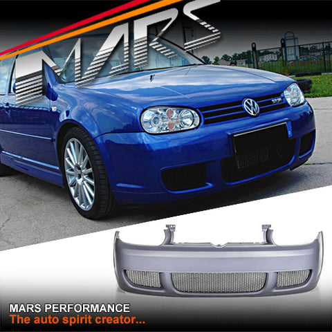 GOLF-IV-MK4-R32-FB-2.jpg