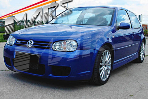 GOLF-IV-MK4-R32-FB-S1.jpeg