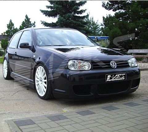 GOLF-IV-MK4-R32-FB-S2.jpeg