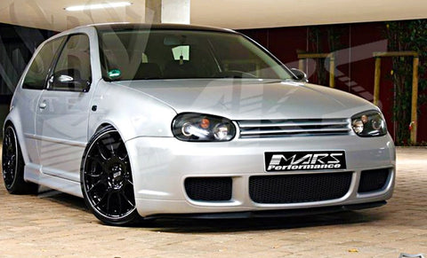 GOLF-IV-MK4-R32-FB-S3.jpeg