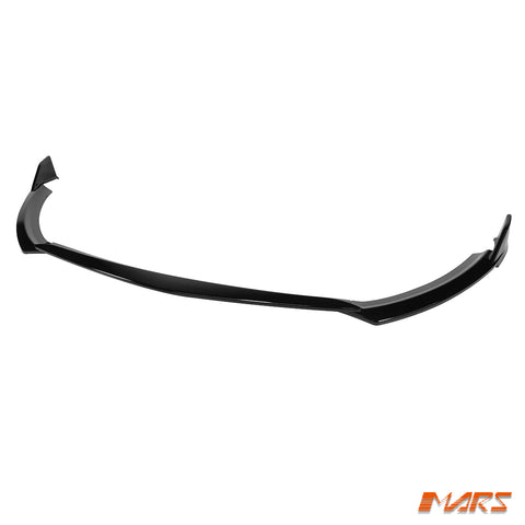 GR86-ZN8-22-FBL-GB-V1-AK-1.jpg
