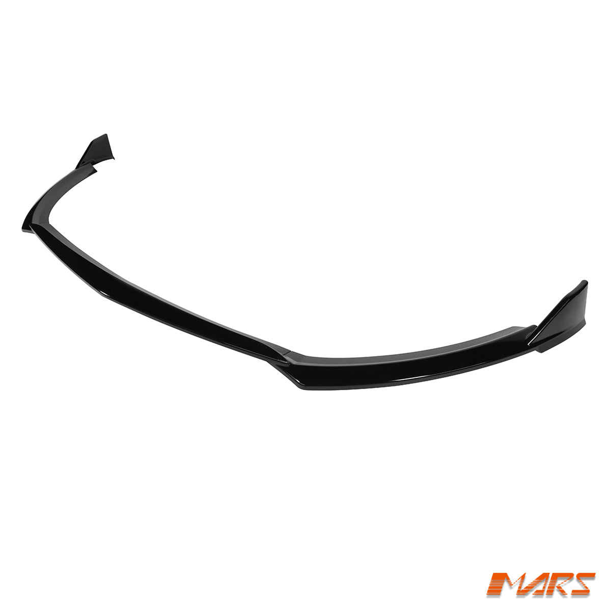 GR86-ZN8-22-FBL-GB-V1-AK-2.jpg