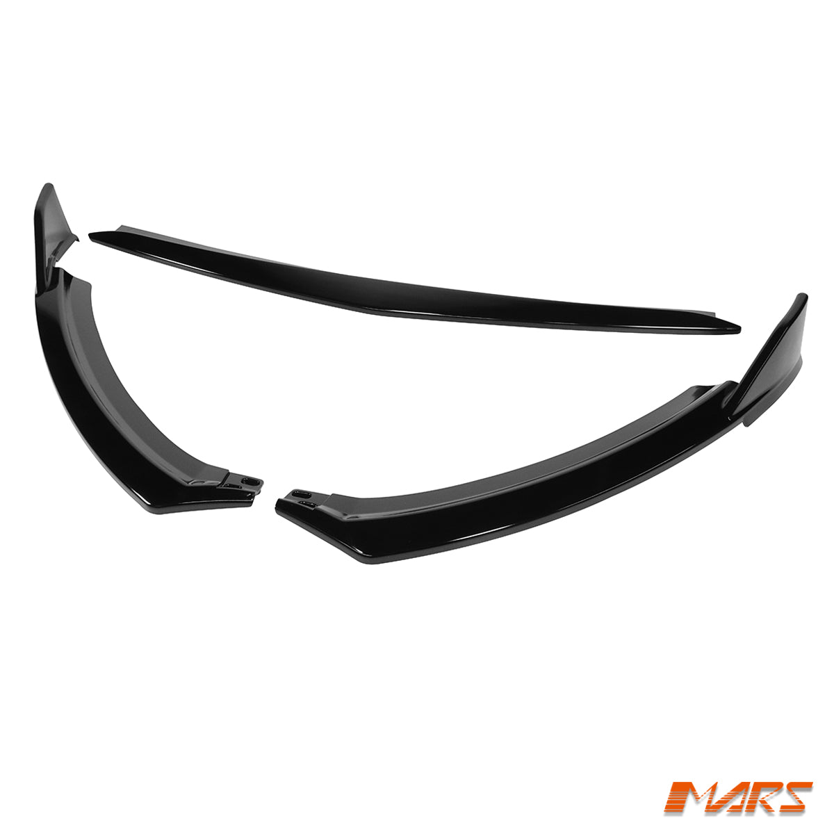 GR86-ZN8-22-FBL-GB-V1-AK-3.jpg