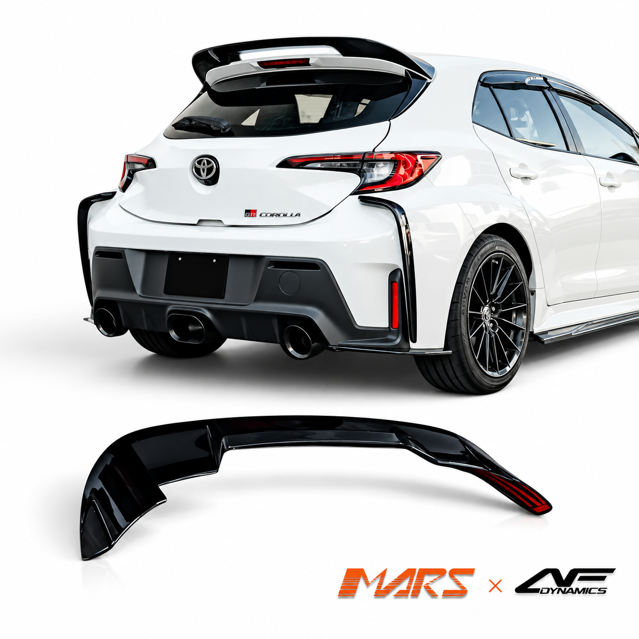 GRC-ROOF-SPOILER-1.png