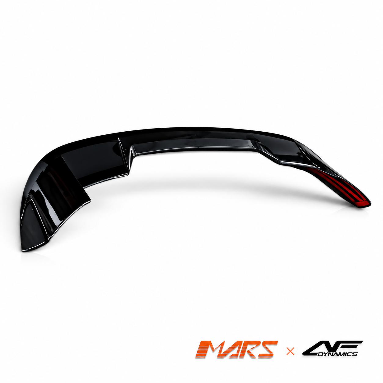 GRC-ROOF-SPOILER-2.png