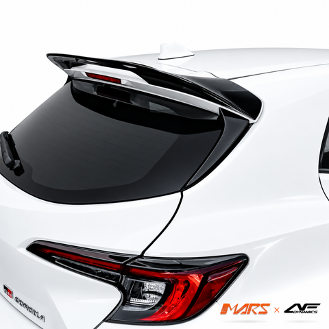 GRC-ROOF-SPOILER-3.png