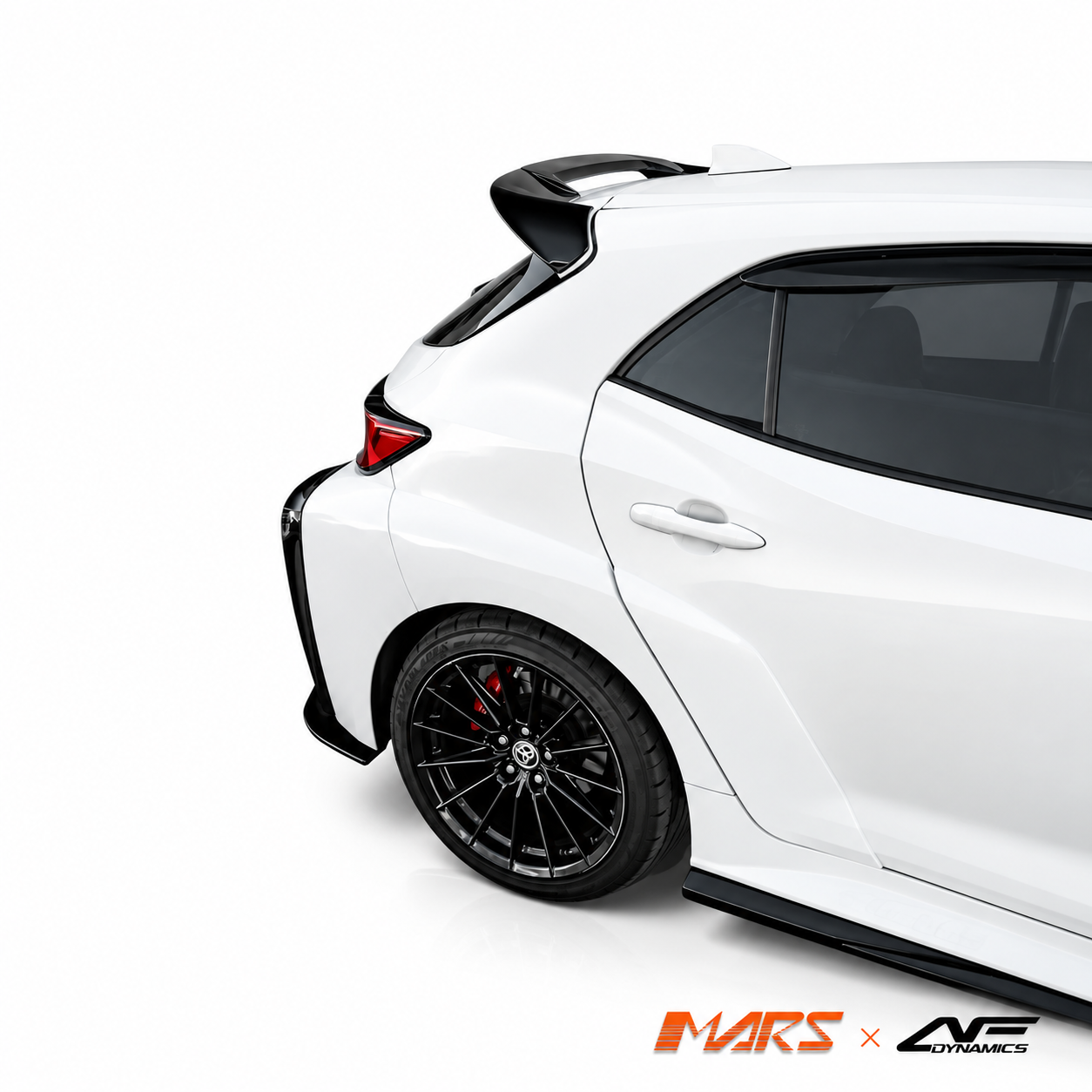 GRC-ROOF-SPOILER-4.png