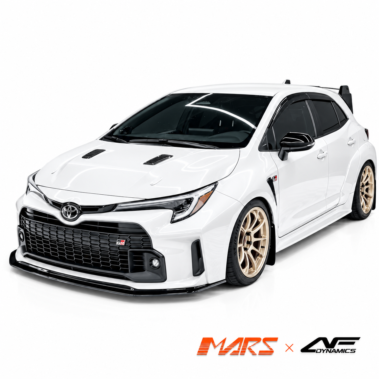 GRC2324-V1-GBK-LIP-12.png