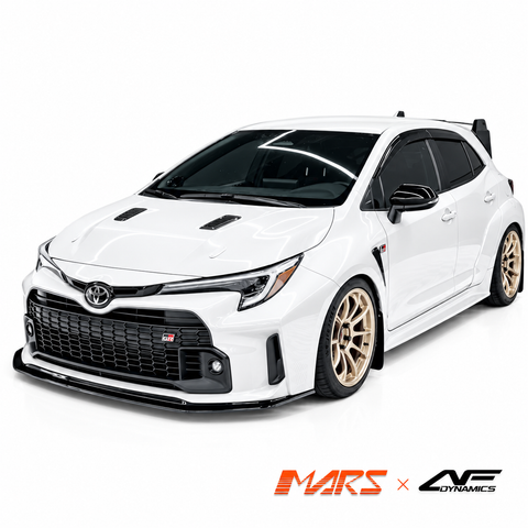GRC2324-V1-GBK-LIP-12.png
