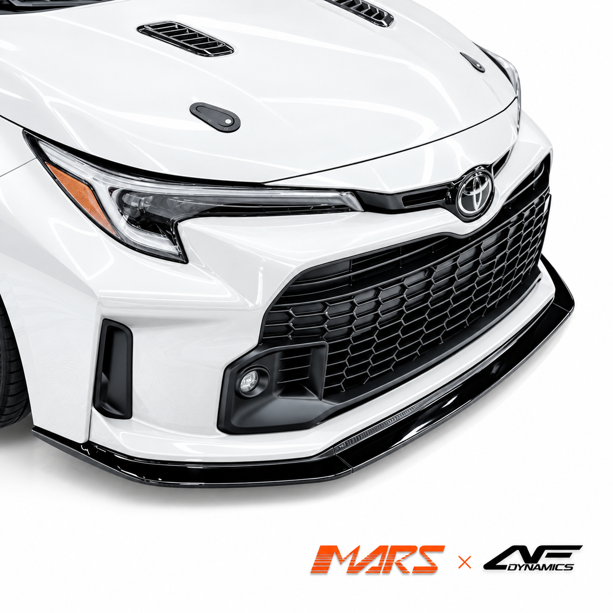 GRC2324-V1-GBK-LIP-15.png