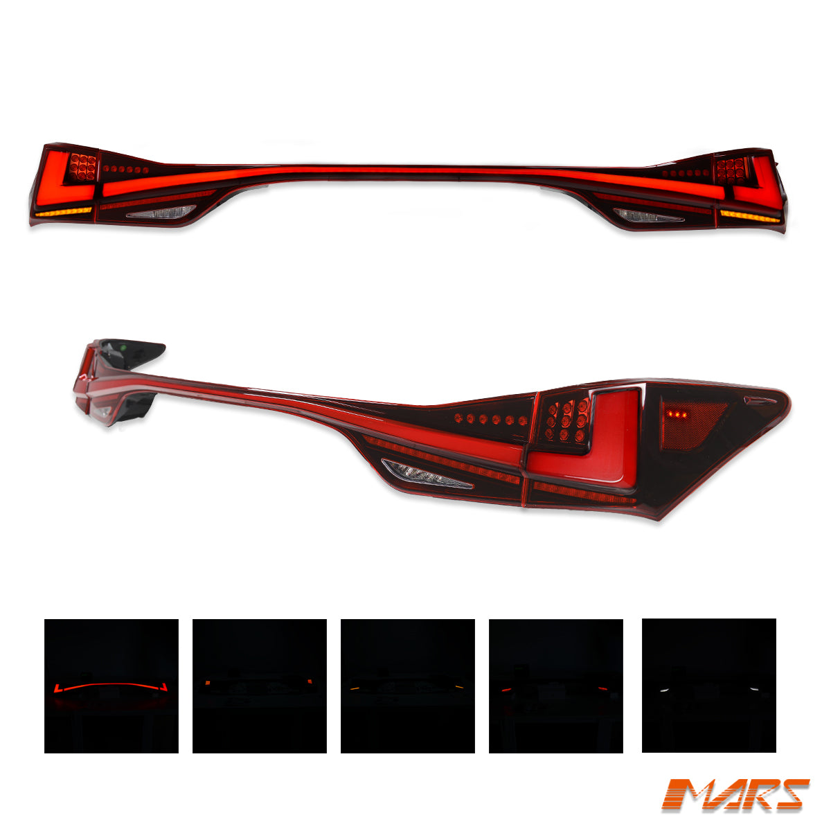 GS-12-QT-RC-ZW-1.jpg