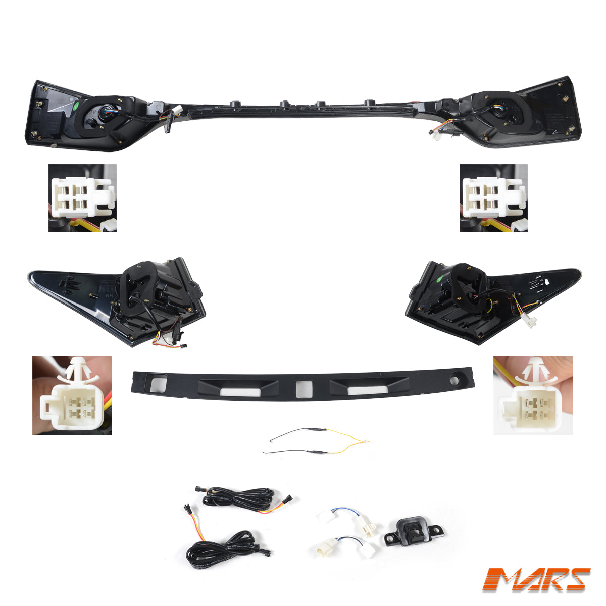 GS-12-QT-RC-ZW-2.jpg