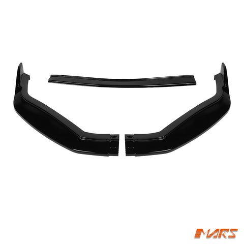 GS-16-FBL-GB-AK-1.jpg
