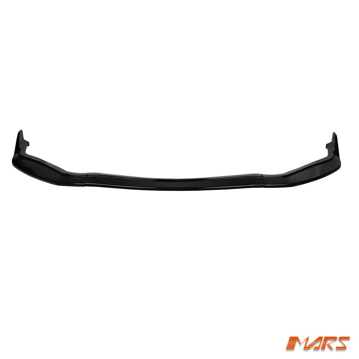 GS-16-FBL-GB-AK-2.jpg