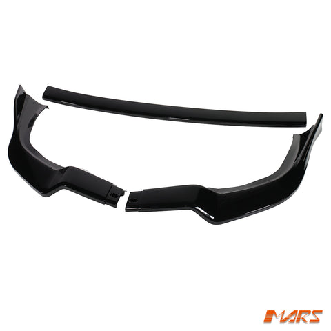 GS-98-FBL-GB-AK-1.jpg