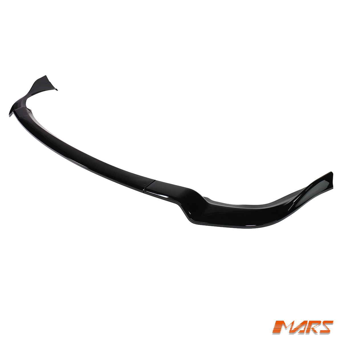 GS-98-FBL-GB-AK-2.jpg