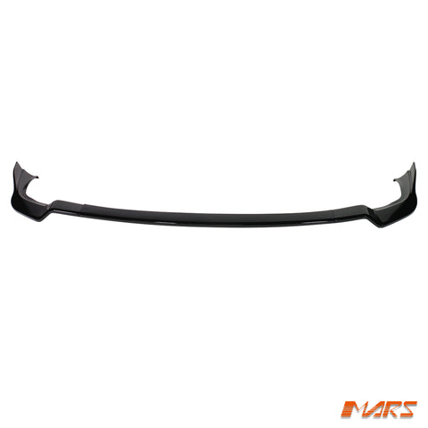 GS-98-FBL-GB-AK-3.jpg