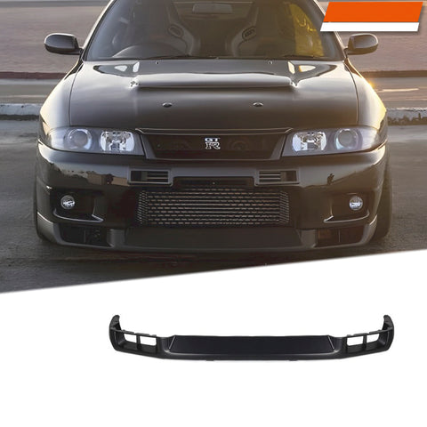 GTR-R33-FBL-YK-N.jpg