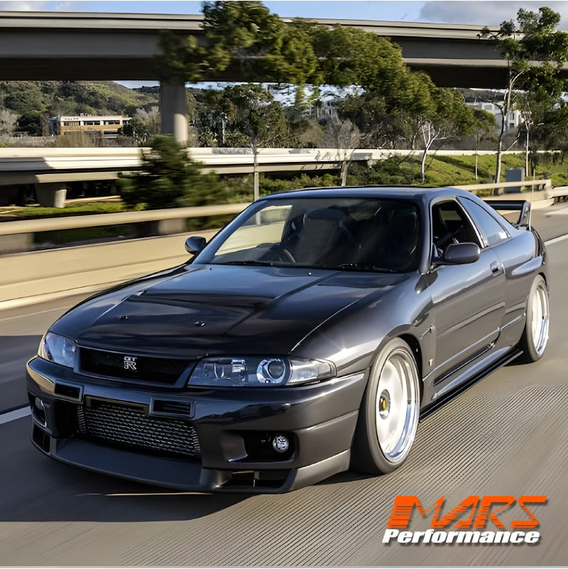 GTR-R33-FBL-YK-S2.jpeg