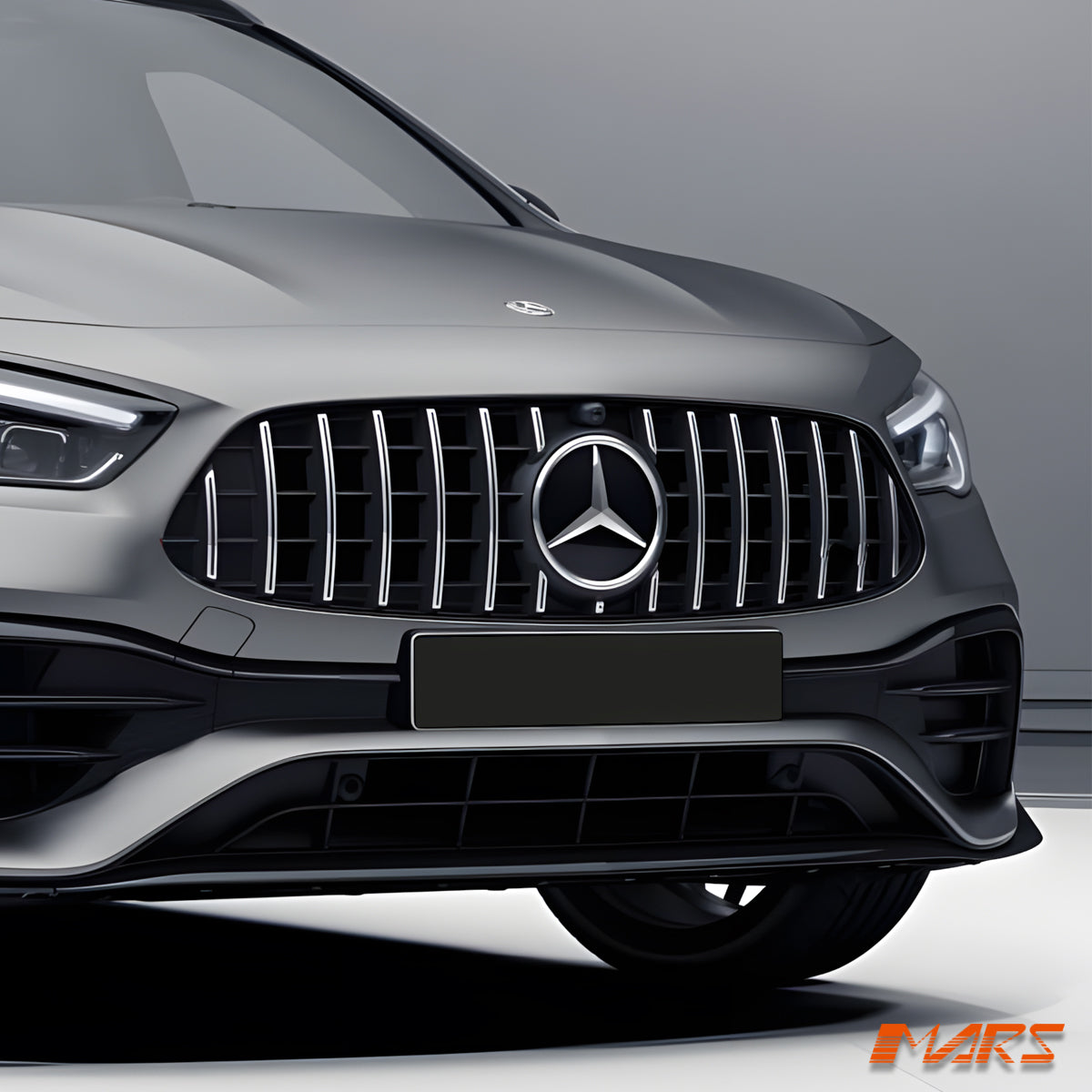 H247-20-AMG-GT-FG-CB-FS-14.jpg