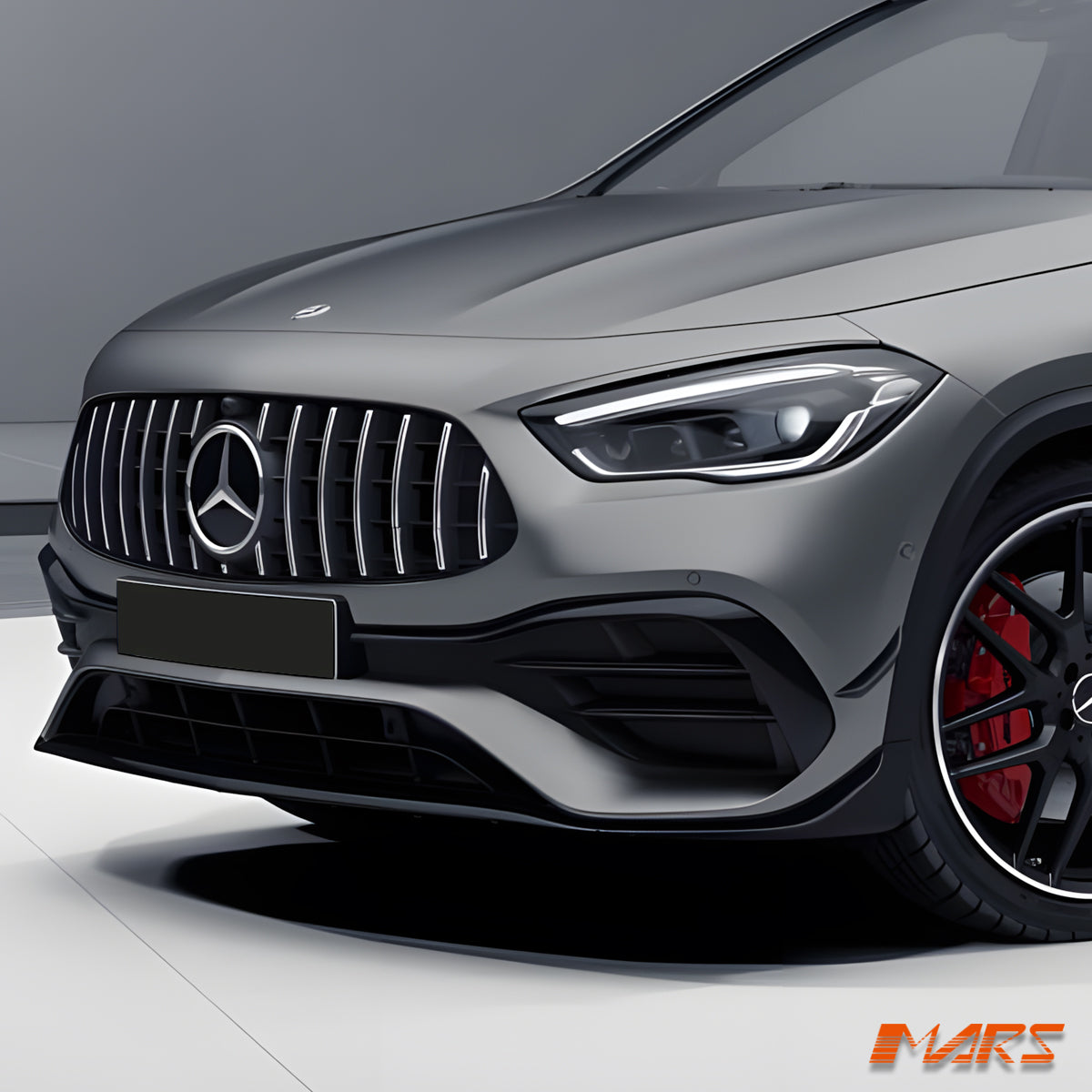 H247-20-AMG-GT-FG-CB-FS-15.jpg