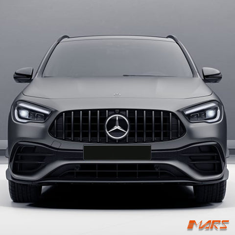 H247-20-AMG-GT-FG-GB-FS-11.jpg