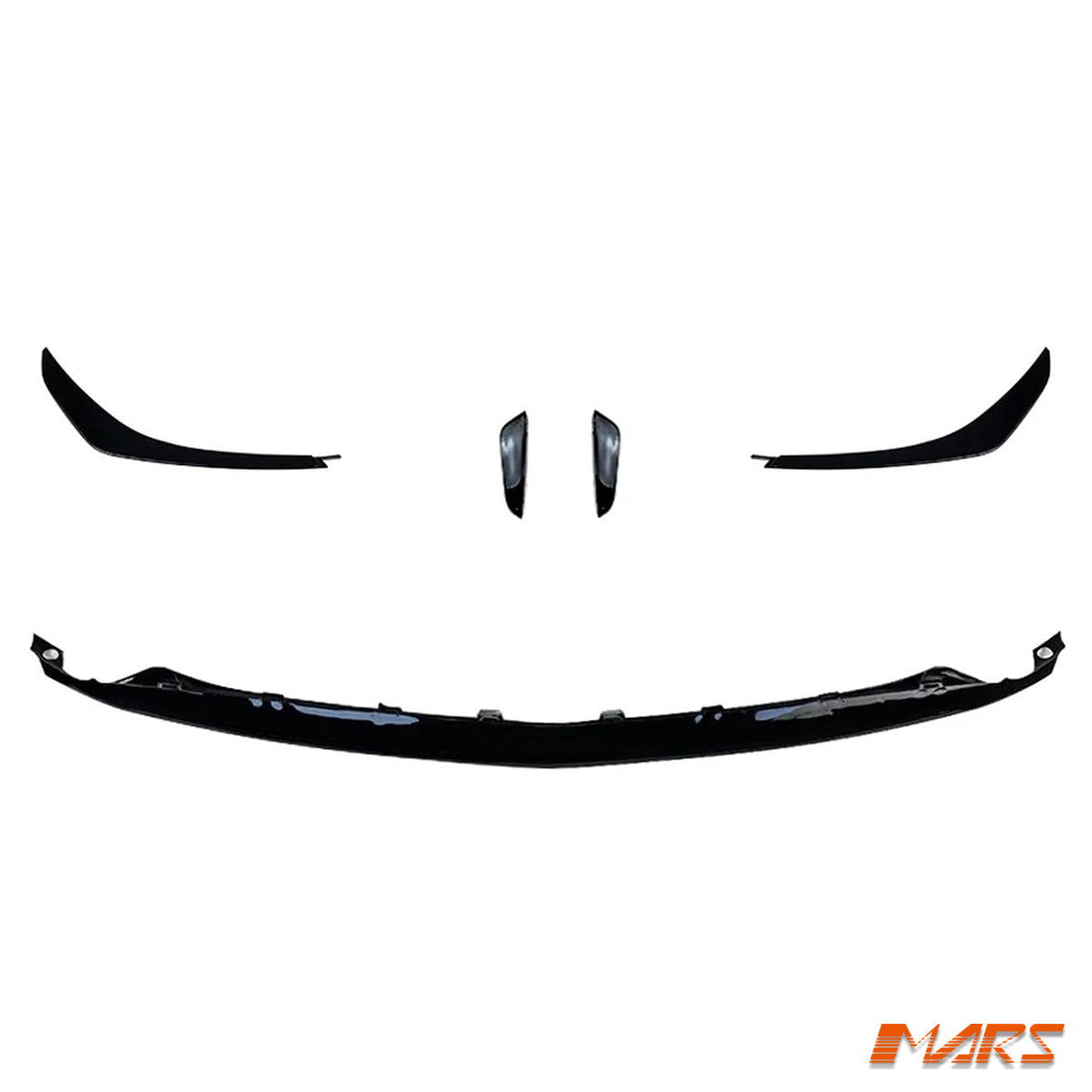 H247-S1-20-GLA35-FBL-5PCS-XC-1.jpg