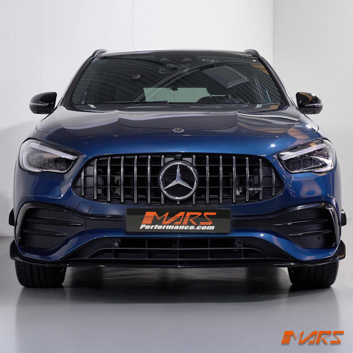 H247-S1-20-GLA35-FBL-5PCS-XC-11.jpg