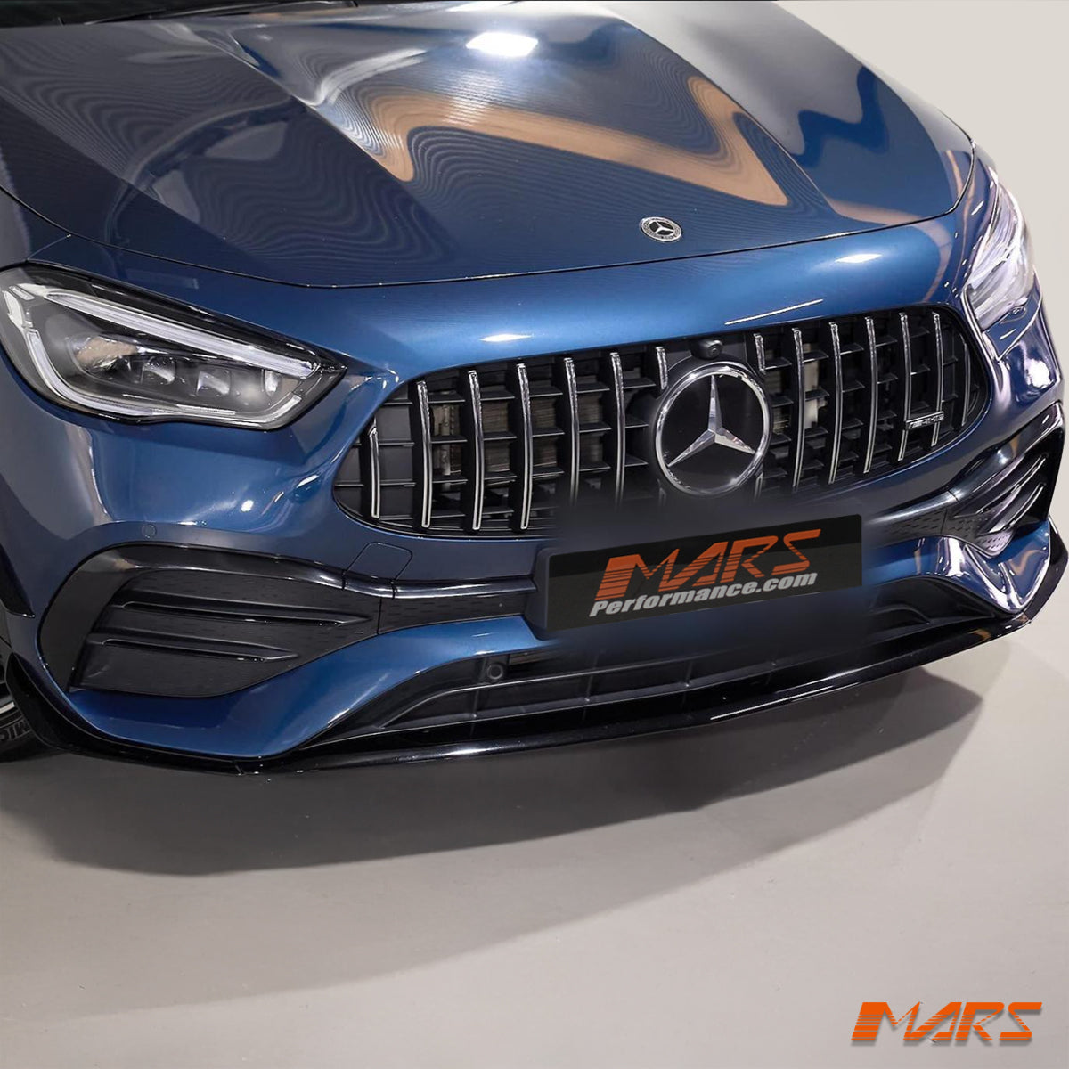 H247-S1-20-GLA35-FBL-5PCS-XC-12.jpg