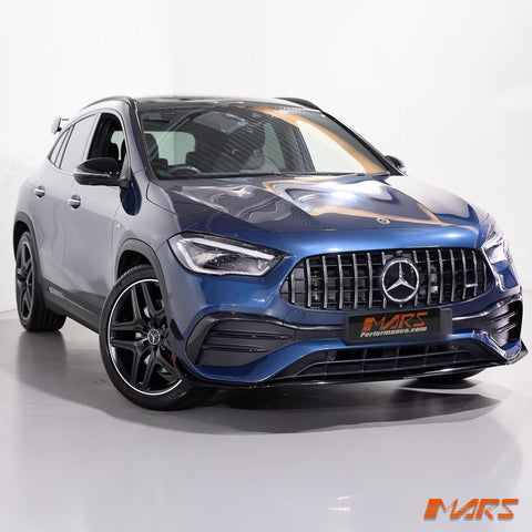 H247-S1-20-GLA35-FBL-5PCS-XC-13.jpg