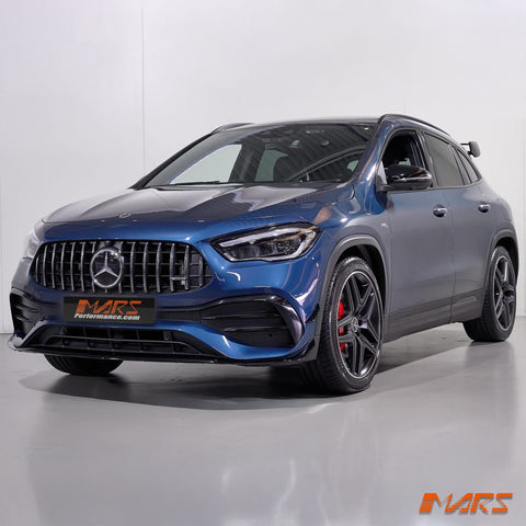 H247-S1-20-GLA35-FBL-5PCS-XC-14.jpg
