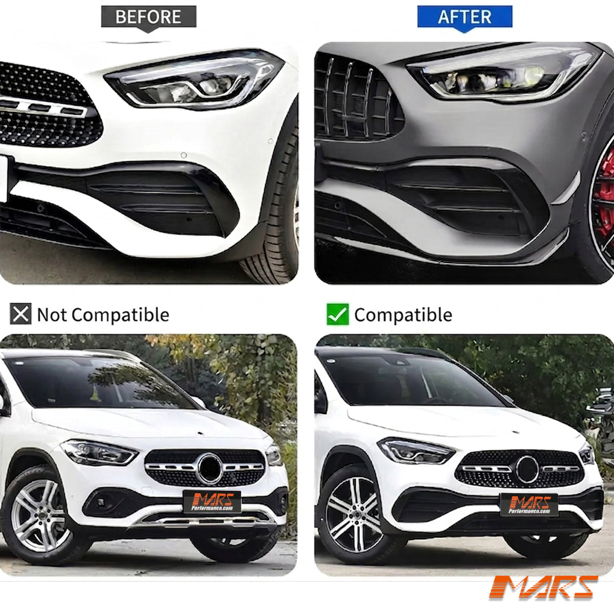H247-S1-20-GLA35-FBL-5PCS-XC-16.jpg