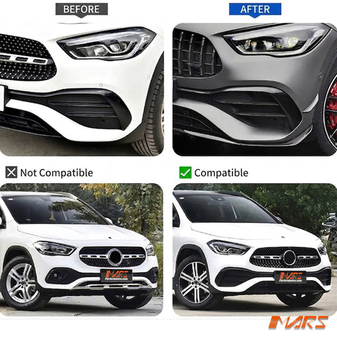 H247-S1-20-GLA35-FBL-5PCS-XC-16.jpg