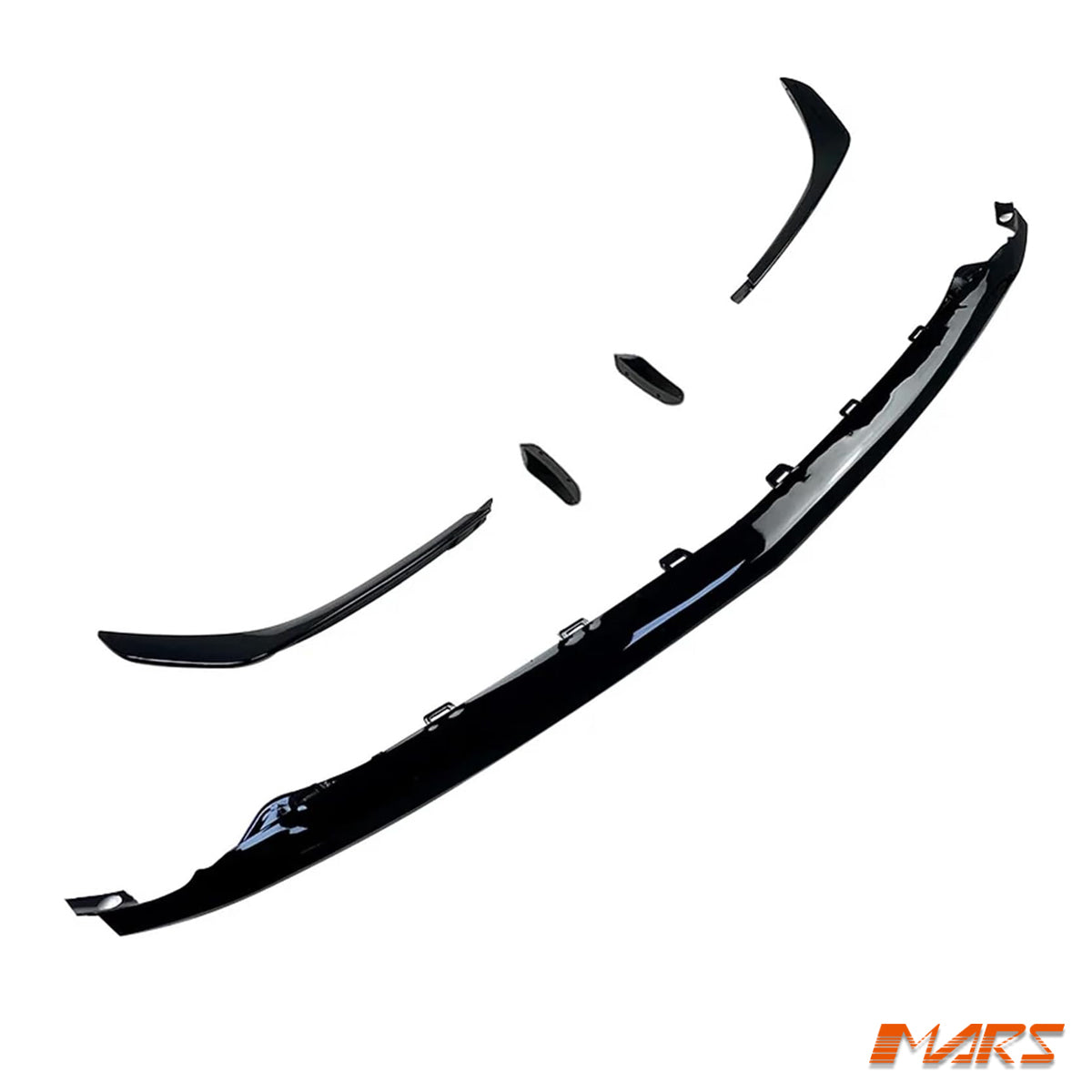 H247-S1-20-GLA35-FBL-5PCS-XC-2.jpg