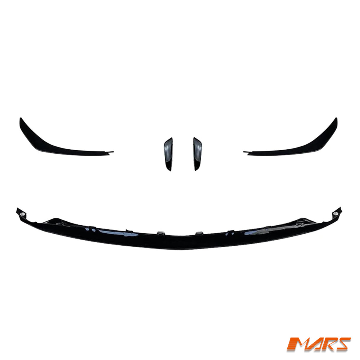 H247-S1-20-GLA35-FBL-5PCS-XC-3.jpg