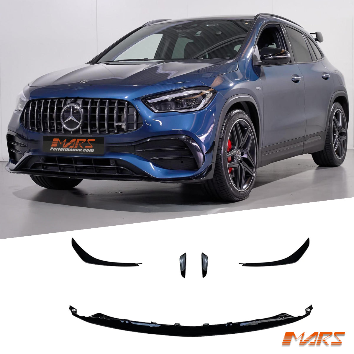 H247-S1-20-GLA35-FBL-5PCS-XC.jpg