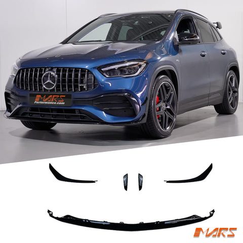 H247-S1-20-GLA35-FBL-5PCS-XC.jpg