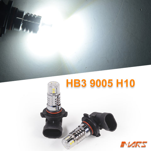 HB3-9005-H10-PROJECTOR-LED.jpg