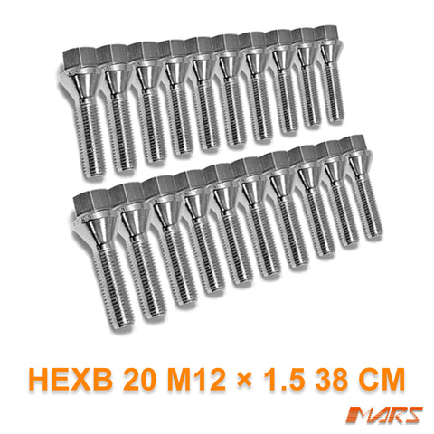 HEX-BOLT-20-M12x1.5-38MM-CM-1.jpg