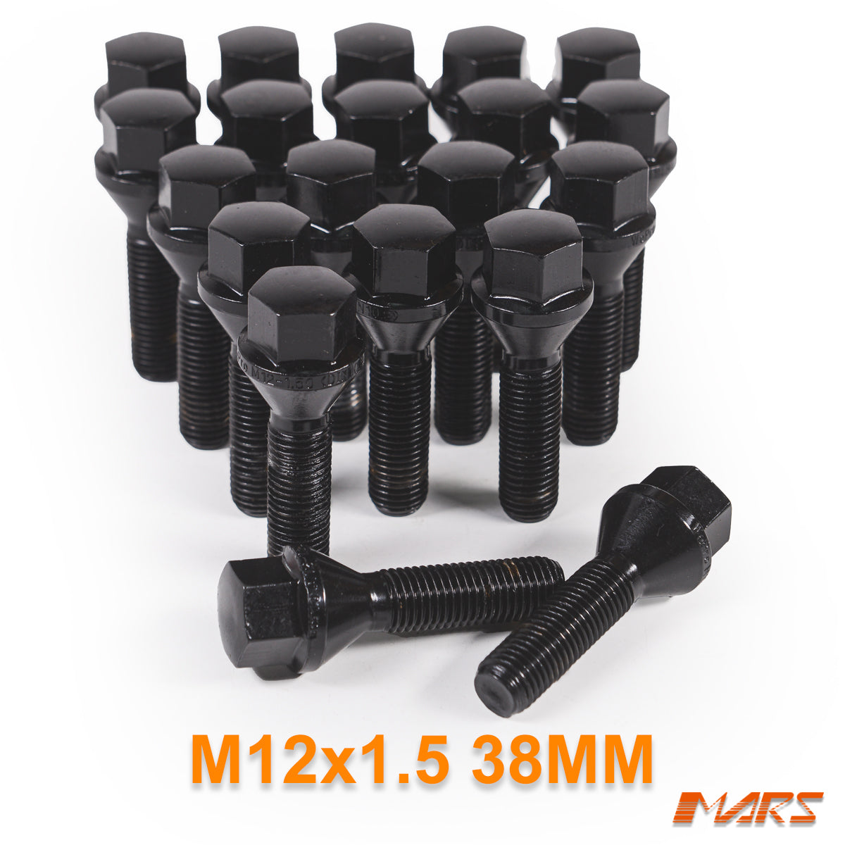HEX-BOLT-20-M12x1.5-38MM-MB-1.jpg