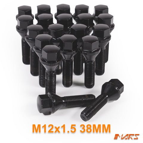 HEX-BOLT-20-M12x1.5-38MM-MB-1.jpg