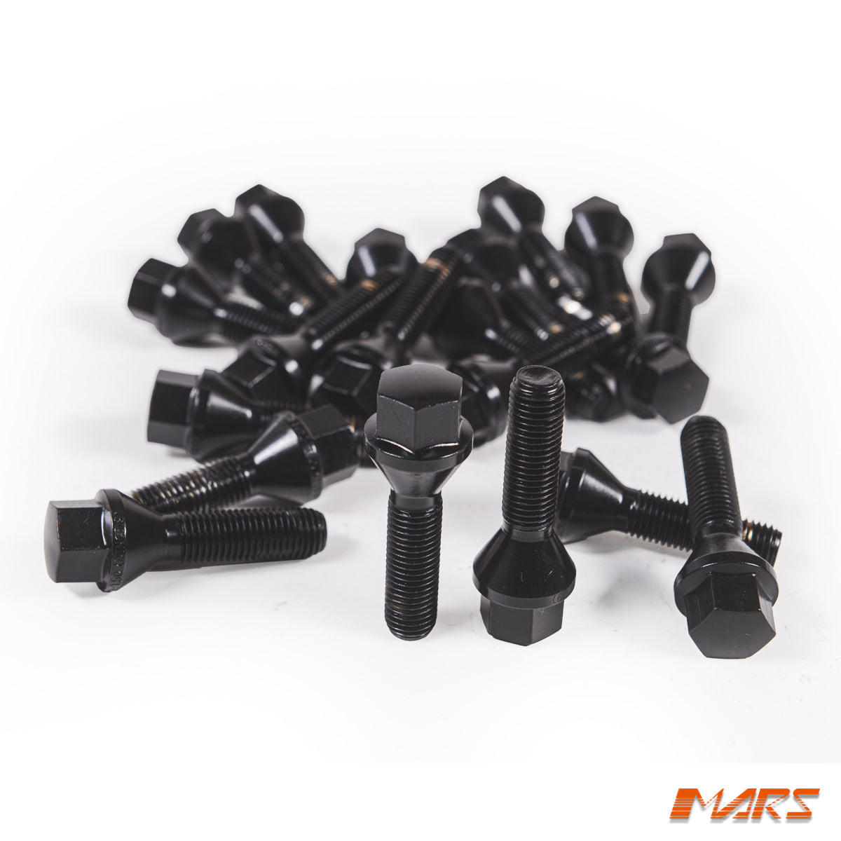 HEX-BOLT-20-M12x1.5-38MM-MB-2.jpg