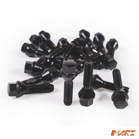 HEX-BOLT-20-M12x1.5-38MM-MB-2.jpg