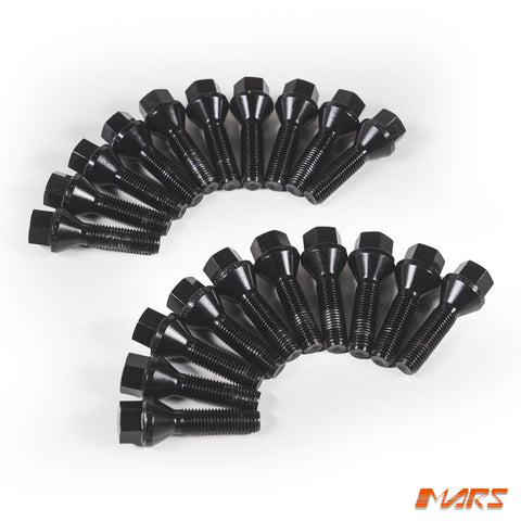 HEX-BOLT-20-M12x1.5-38MM-MB-3.jpg