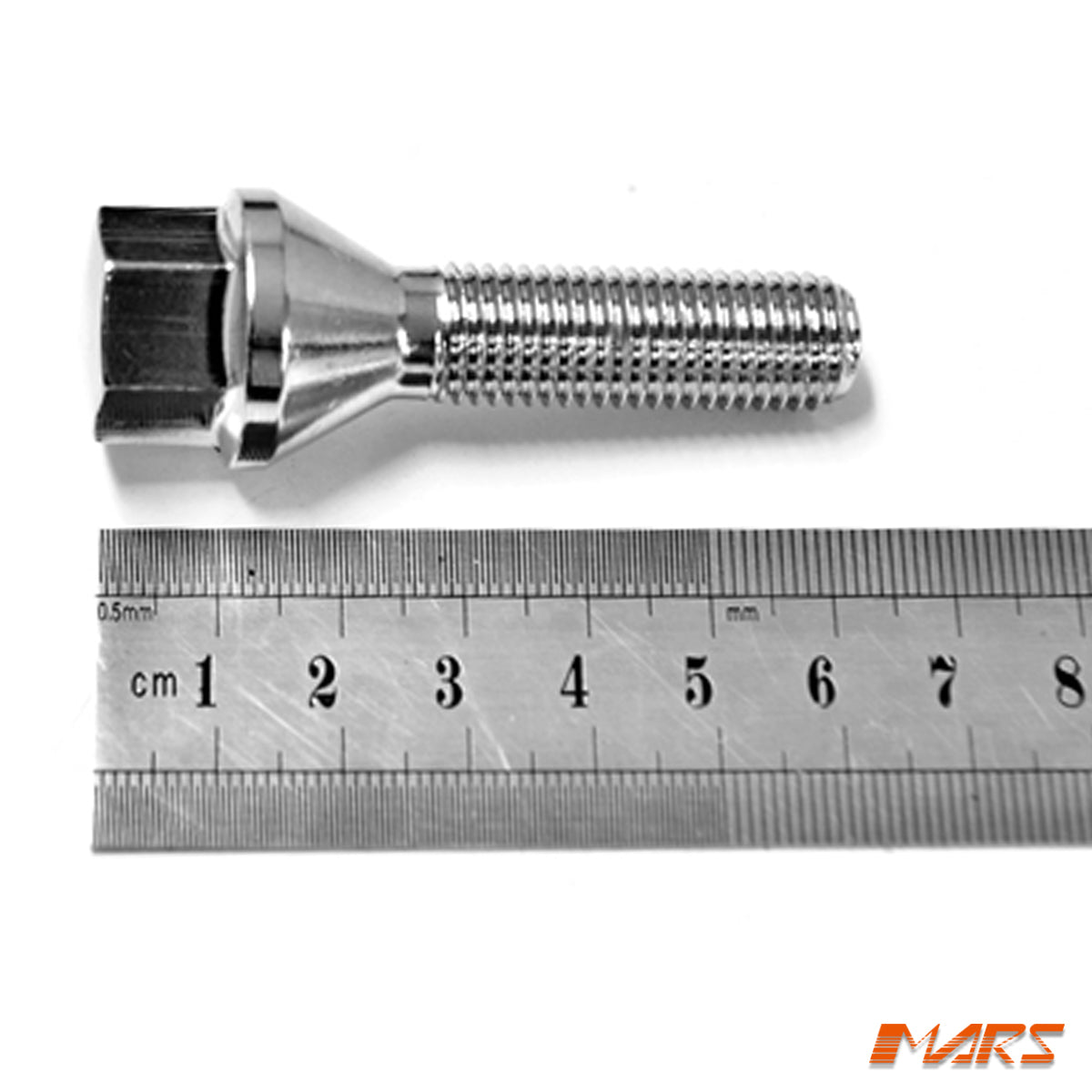 HEX-BOLT-M12x1.5-38MM-CM-1.jpg