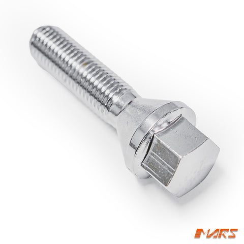 HEX-BOLT-M12x1.5-38MM-CM-2.jpg