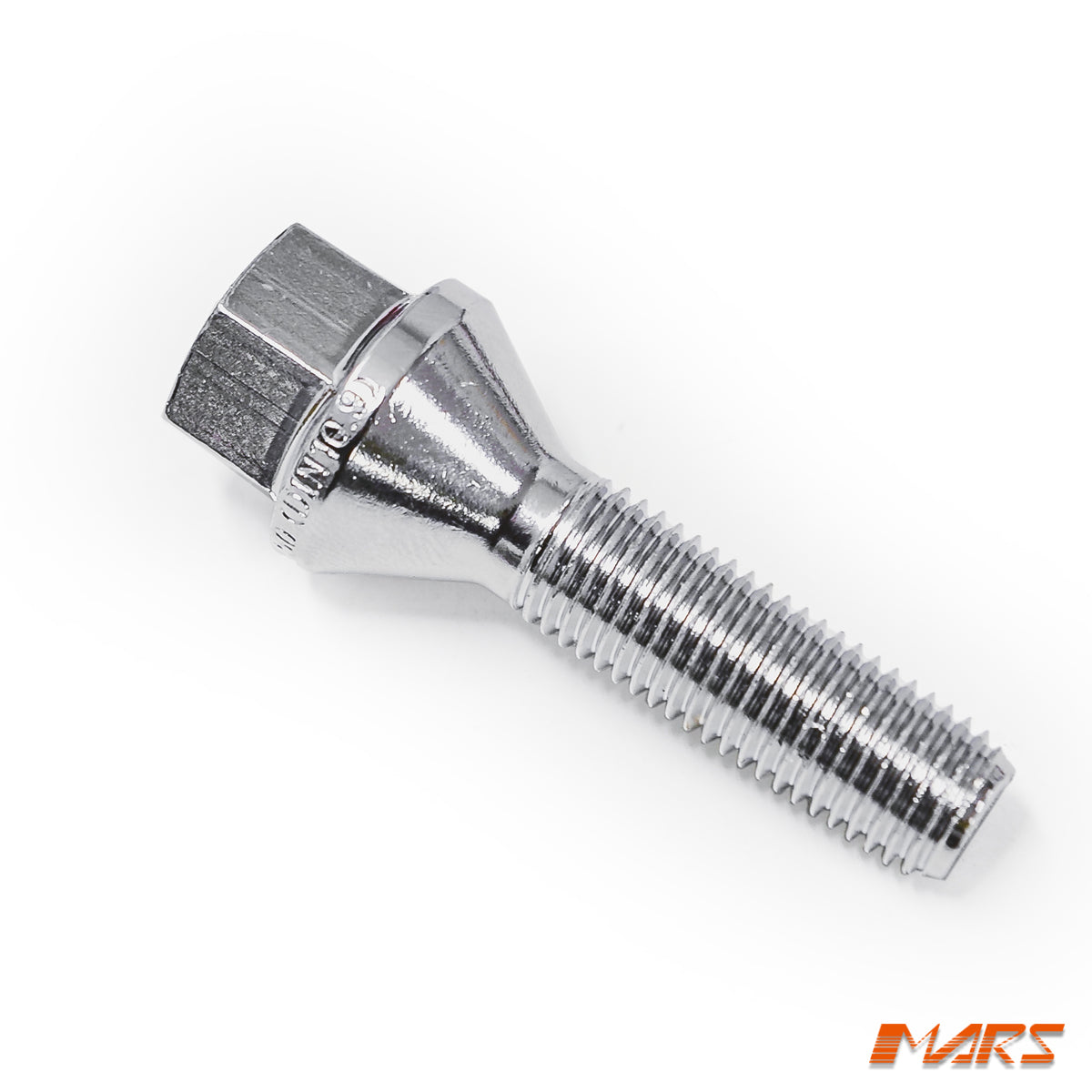 HEX-BOLT-M12x1.5-38MM-CM-3.jpg