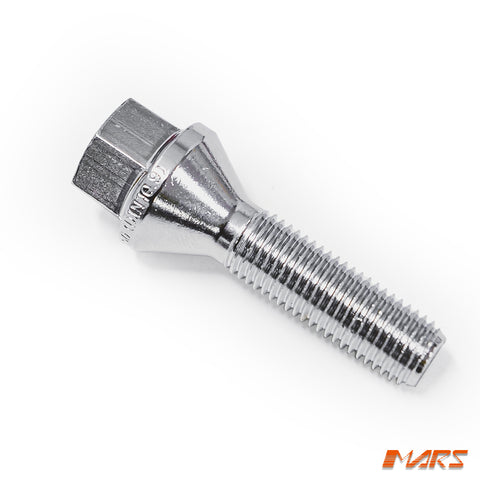 HEX-BOLT-M12x1.5-38MM-CM-3.jpg