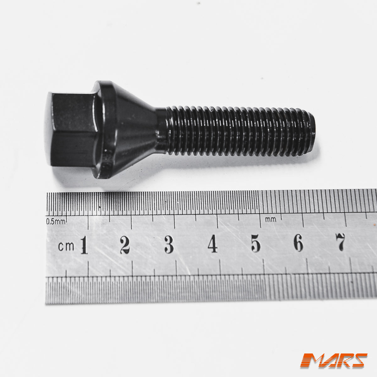 HEX-BOLT-M12x1.5-38MM-MB-1.jpg